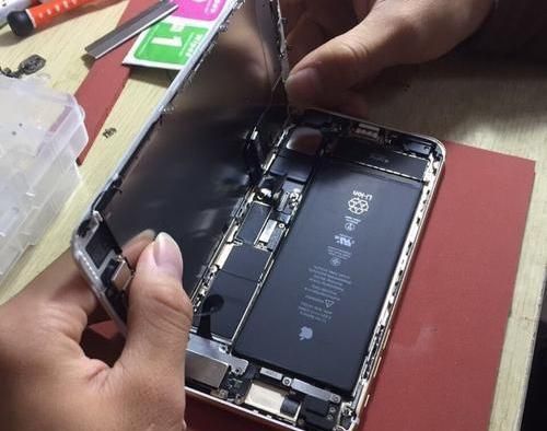 回来|手机坏了照片还能找回来吗?这4个方法或许还能“抢救”一下!