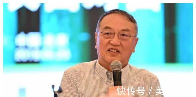 大佬们|调动一切资源力保柳传志,背后是谁?