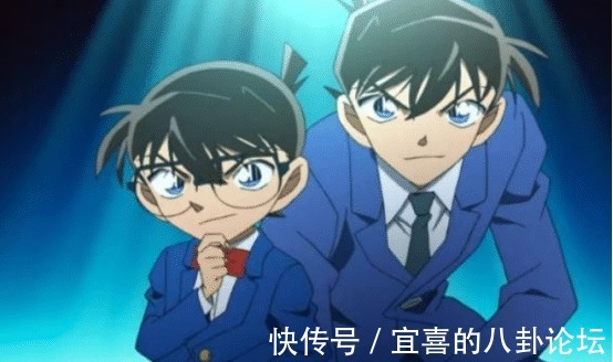 登顶|鬼灭之刃强势登顶榜首,热血加上亲情的动漫,竟超过海贼王?