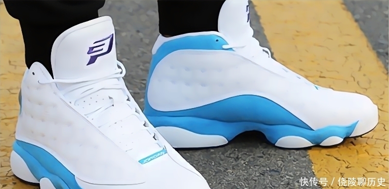 省钱|“在买鞋省钱这件事上,你们都是弟弟”!精选五双高性价比球鞋,适合穷学生