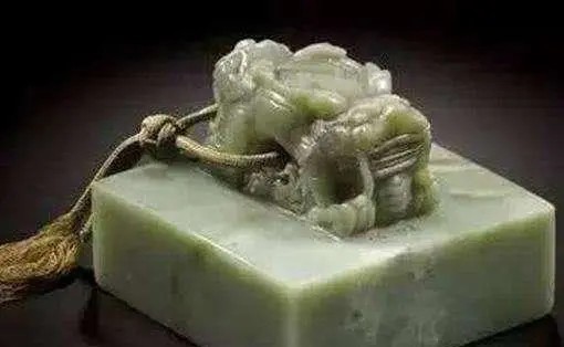 中国历史上四件下落不明的顶级国宝,它们还会重见天日吗?