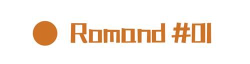 让直男最欲罢不能的“水果口红”，涂上纯欲又显白！！！