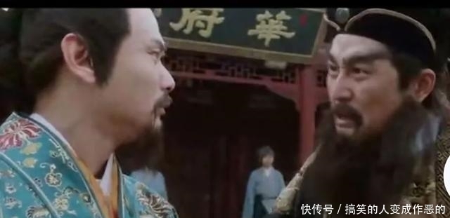 朱厚照|明朝最能“作”的皇帝是谁?他就是明武宗朱厚照,这是毋庸置疑的