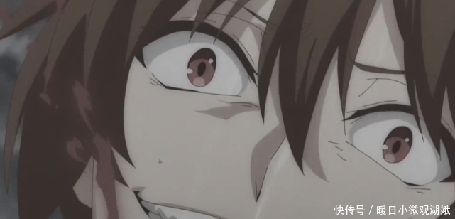 回复术士第11话:剑勇神装武将被夺,二公主诺伦的剧情终于开始了