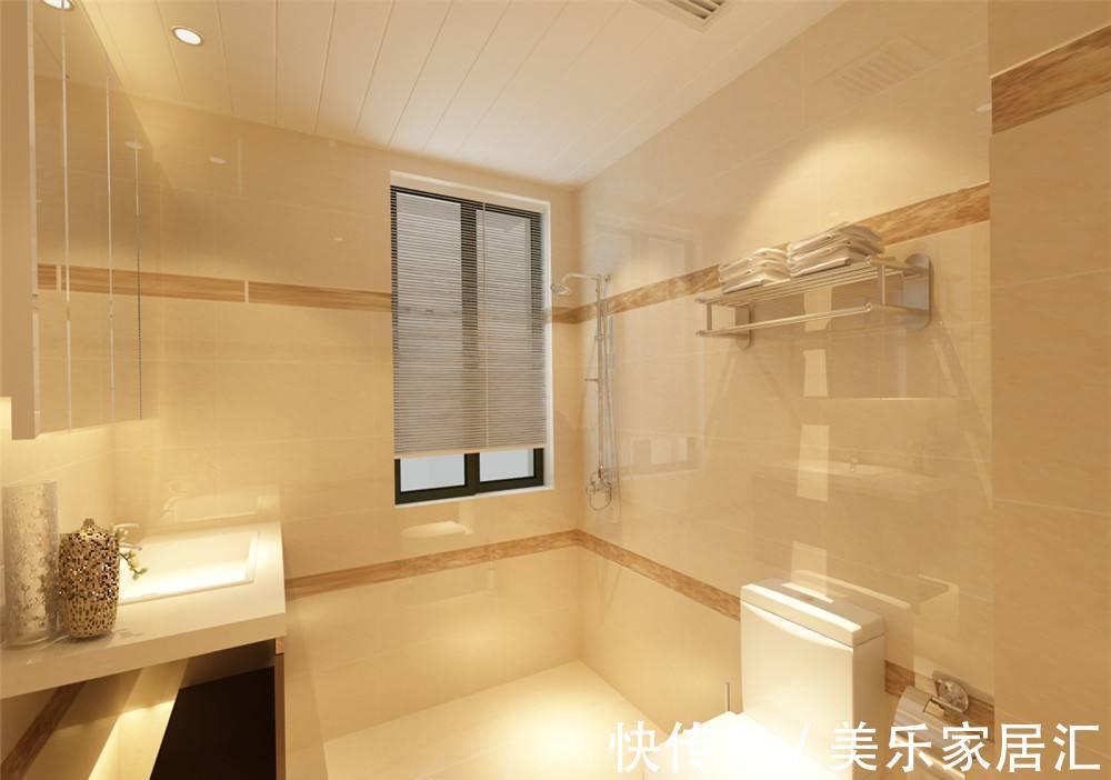 镜柜|规划比整理更重要,做好规划,就算不打扫家里也可以很整洁