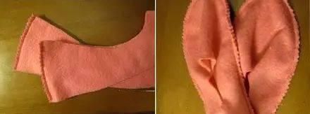 旧毛巾除了做抹布居然还能这样用,一起学起来~