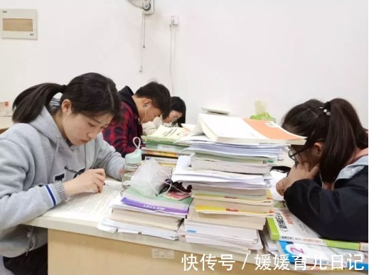 导师|同济大学拟退学10名研究生，退学原因引注意，在读生引以为戒