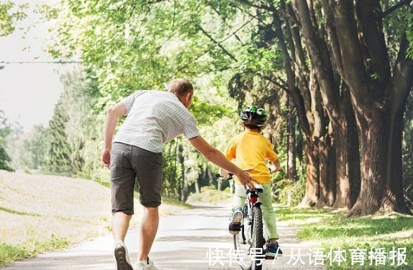 孩子|父母在3个方面越舍得,孩子长大越出息,你做到了吗?