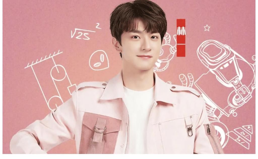 《跑男》變“走男”？新導(dǎo)演風(fēng)格引爭議，網(wǎng)友吐槽在營銷虛假快樂