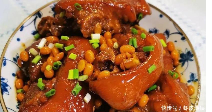 家常饭菜推荐,简单易学,营养美味,值得一试