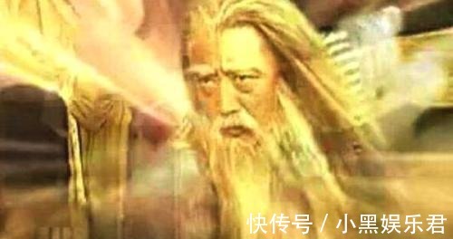 万剑归宗!《风云》里的五大绝顶神功,假如让你选,你会选哪一个行走江湖!