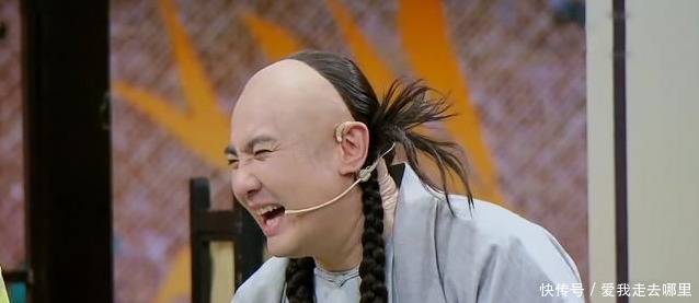 你好,李焕英|沈腾导演处女作开拍,半个喜剧圈助阵,腾哥,这回不馋了吧