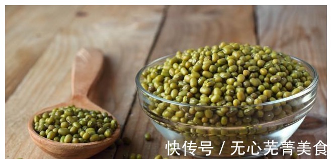 骑自行车|这3样豆子一起煮汤,味道鲜美,比鸡汤好喝,特别适合夏天喝!