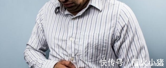 寿命|每天这两个“时间点”排便的人,说明你的寿命会很长,达标的人并不多!