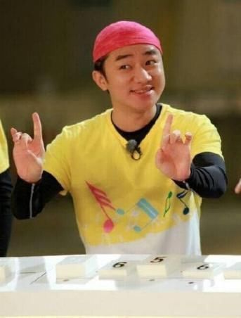 女主人 王祖蓝被骂惨,孙艺洲人设崩塌,多少明星毁在这档综艺节目