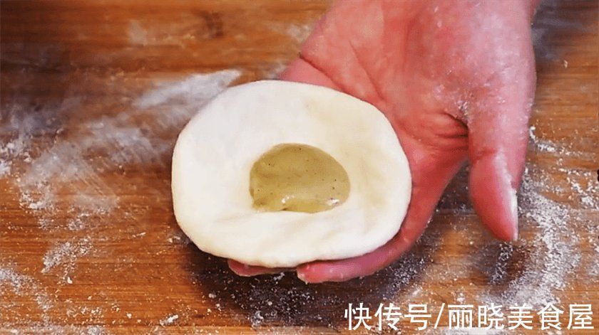 我家早餐从不出去买，在家做7天不重样，花钱少，吃得更健康