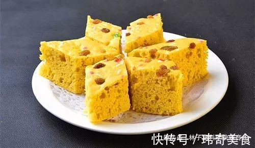 新妈妈|月子餐天天重复单一，15道月子加餐，营养足、泌乳够、还不发胖