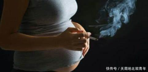 大意|新生儿有这几种表现，可能是患上了脑瘫，做父母的不能大意！