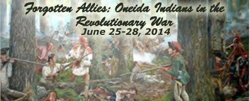 美国|异族的悲歌美国革命中的印第安人