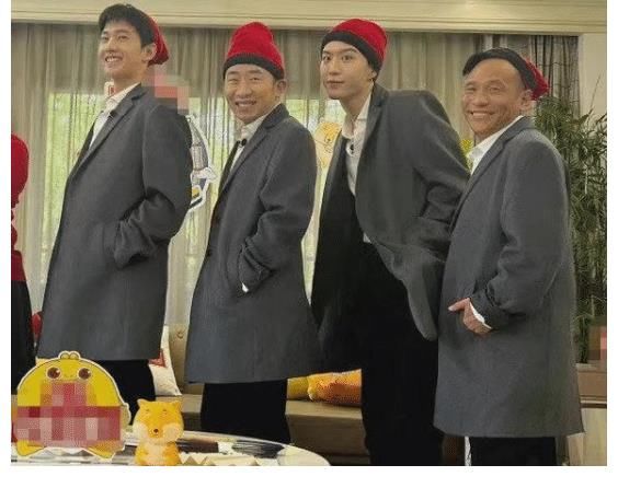 《青春环游记3》杨洋顺利融入,宋小宝存在感低,汪苏泷地位尴尬