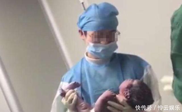 生活环境|这4个“时期”出生的孩子, 天生就有“好命”, 看看你家娃中了没