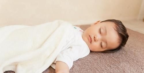 睡眠|午睡和不午睡的孩子,长大后哪个聪明答案可能跟你想的差别很大