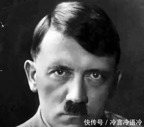 为什么现在有些中国人很少留胡子但是古代留胡子的人很多!