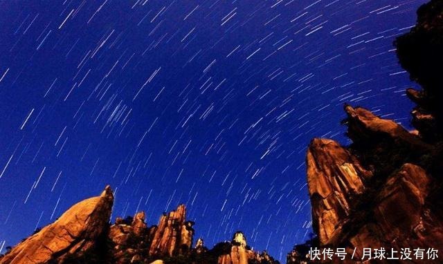 道教|道教里“三宝”、“七宝”、“八宝”都指什么