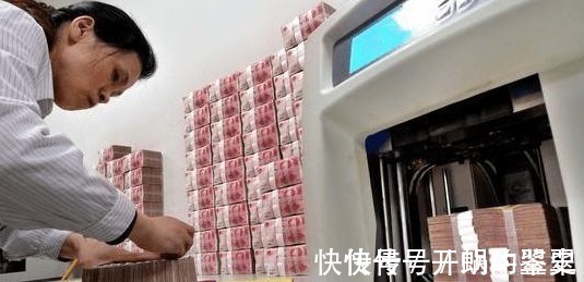 投资|有100万“闲钱”,是买房投资还是继续存着看马光远如何说