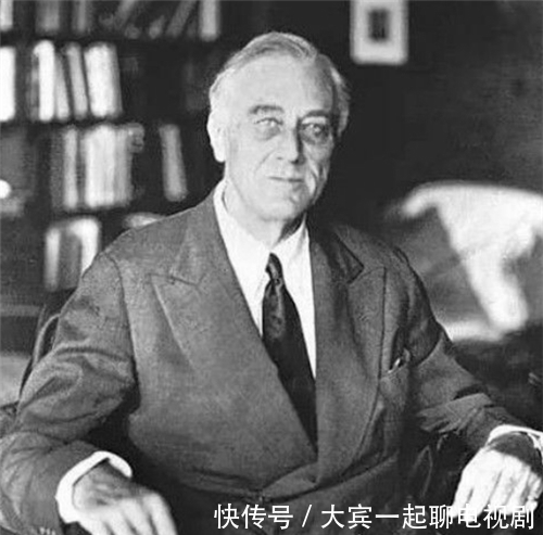 名人|6位名人生前的最后一张照:罗斯福疲惫不堪,梦露、肯尼迪都在笑