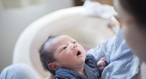 经济基础|宝宝在这3个时间出生,说明是个福娃,看看你家宝宝占几个?