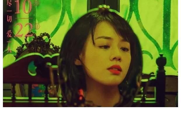 馬思純|八卦：李承鉉翻紅失敗？陳小春和芒果的關(guān)系好？毛曉彤耽誤拍攝？