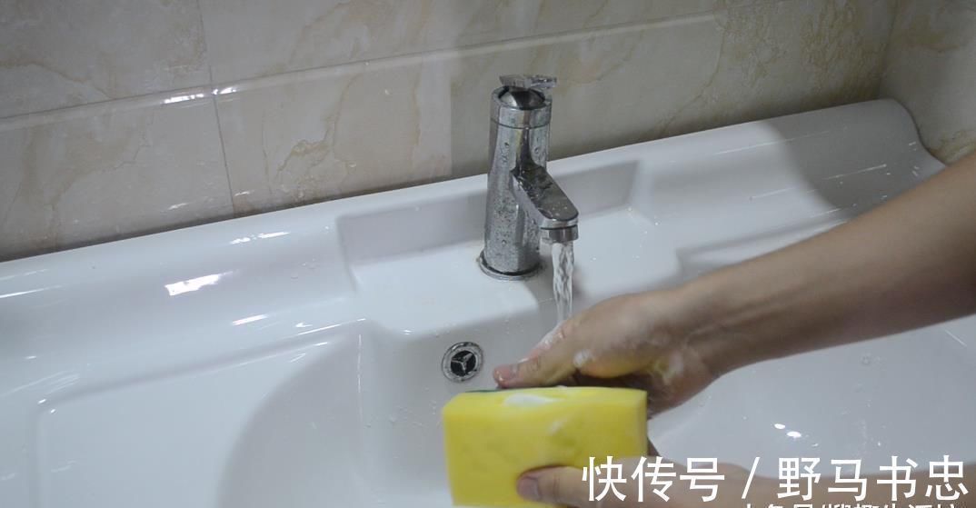 用剩下的肥皂头别扔了, 放家里这样用, 解决了很多家庭困扰的烦恼