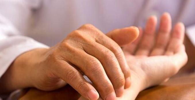 肚皮|体内湿气重的人,放开肚皮吃6物,帮你祛湿排毒,体重慢慢降