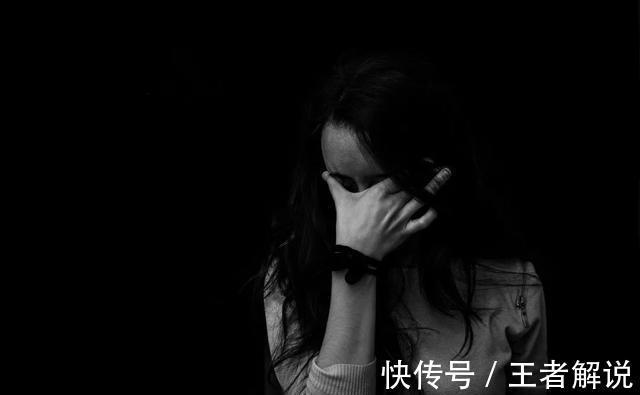 必要|想怀孕?这3件事没必要!却偏偏有姐妹爱踩坑