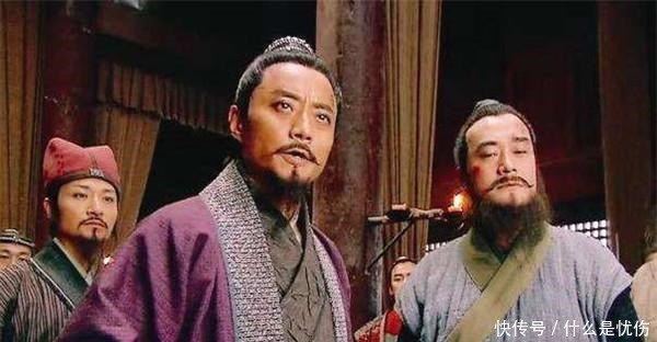 入伙|宋江入伙梁山，竟使得梁山大业加快了衰败历程，原因居然是这个！