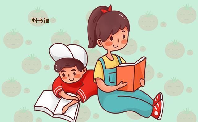 家长|家长若经常带娃去这些地方，他长大后情商和智商越高，也更有出息