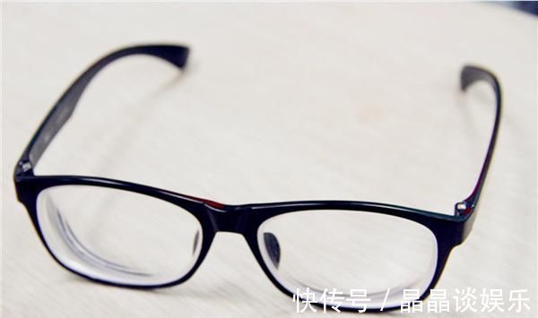 度数|小孩近视到底要不要戴眼镜？如果戴眼镜，近视会越来越厉害？