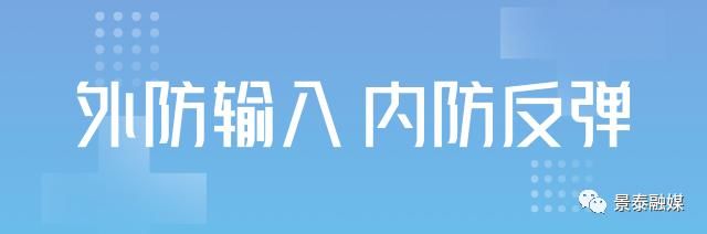 爱上黄河石林的五个阶段！你在哪一个？