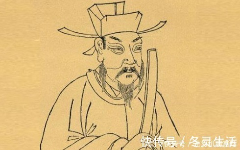 赵匡胤$从无家可归到官至宰相,大彻大悟写下奇文,道破世间玄机千年流传