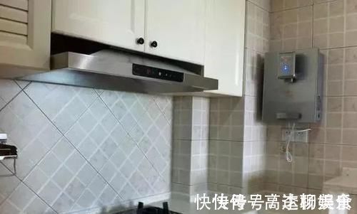 浅色|不到20㎡的卧室,媳妇硬是隔出个衣帽间和书房,实用极了,晒晒!