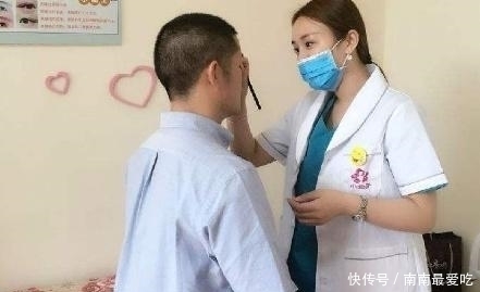 实情|为何“纹眉”的女人变少了?纹眉师说出“实情”,庆幸没跟风乱纹