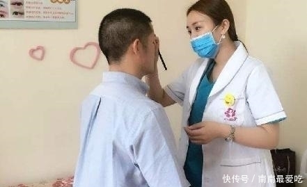 实情|为何“纹眉”的女人变少了？纹眉师说出“实情”，庆幸没跟风乱纹