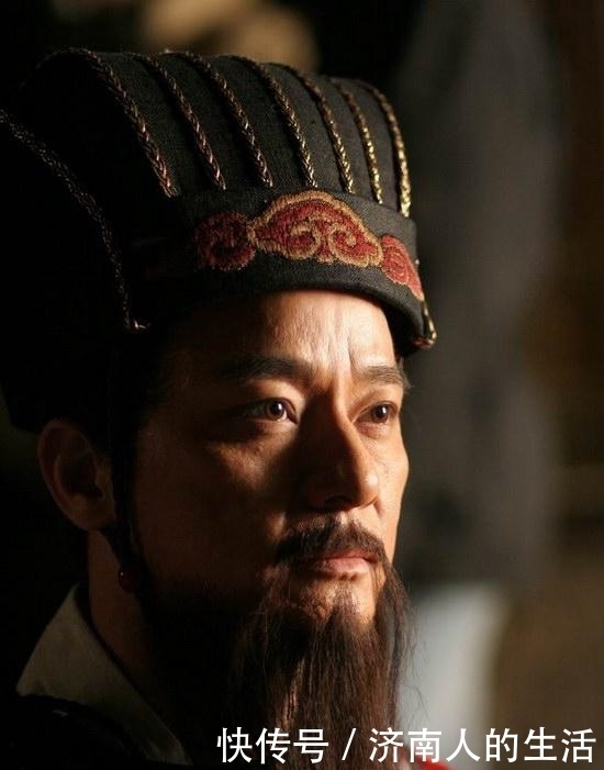 有功|张居正有功于大明,为何在死后却被万历皇帝抄家,后人皆遭迫害?