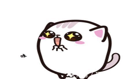 |幽默笑话:长这么大,第一次有美女主动和俺打招呼,俺受宠若惊