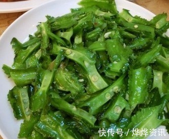 美容养颜|女性不想妇科炎症缠身,常吃此菜,皮肤嫩滑,远离妇科炎症