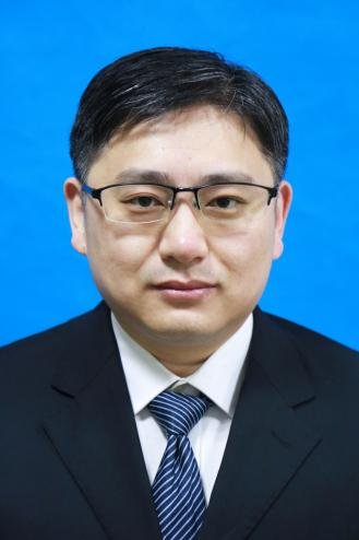 山东大学齐鲁医院（青岛）前列腺癌MDT门诊启动|MDT门诊“一站式服务”| 门诊