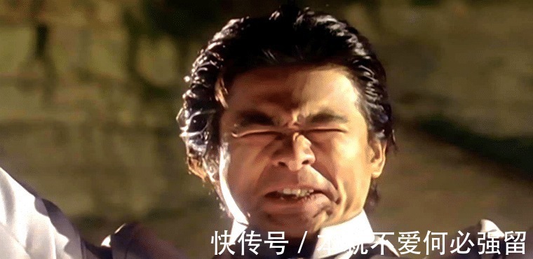 迪迦|能召唤迪迦奥特曼的有三人,为什么只有大古成功幽怜撒谎了!