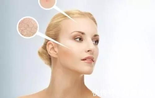 中医|世上本无病,只是瘀和堵!有这么一句话“百病源于经络堵”