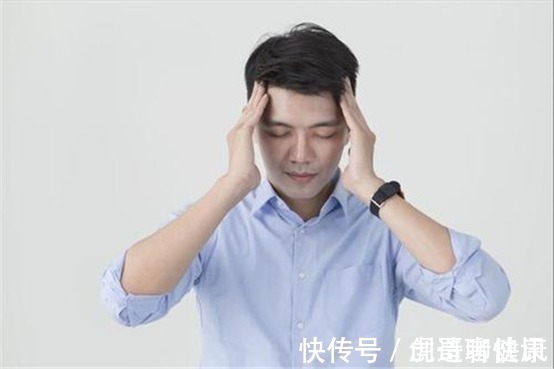 睡眠质量|阳气不足,易生病!枸杞配它,一个“补阳”妙方,补足阳气体质强